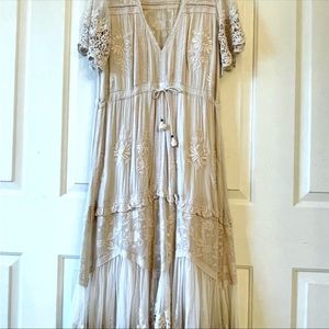 Don’t buy, for @Tinkabel888 only.